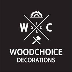 WoodChoice, Nieuw-Buinen openingstijden
