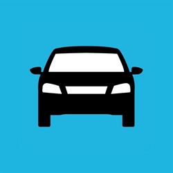CarParts-Expert, Waalwijk openingstijden