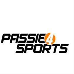 Passie4sports, Zwolle openingstijden