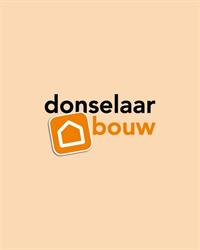 Donselaar Bouw B.V., Bergschenhoek openingstijden