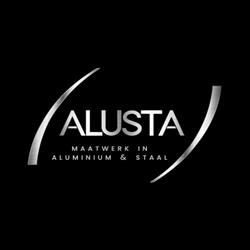 Alusta, Wateringen openingstijden