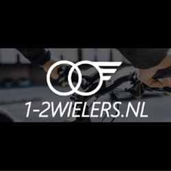 1-2wielers.nl, Sneek openingstijden