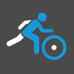 Bike&Run/Lopers Company Zevenaar, openingstijden