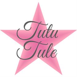 Tutu Tule (webshop only), Maarssen openingstijden