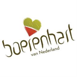 Boerenhart, Ede openingstijden