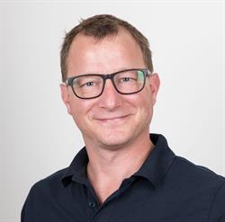 Podotherapie Alewijnse, Prinsenbeek openingstijden