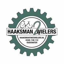 Haaksman Tweewielers, Oudewater openingstijden