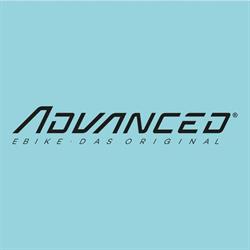 Advanced Ebike - elektrische fietsen, Venlo openingstijden