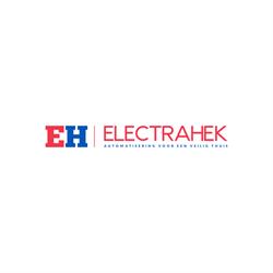 Electrahek, Voorhout openingstijden