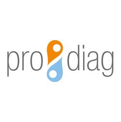 ProDiag BV, Soest openingstijden