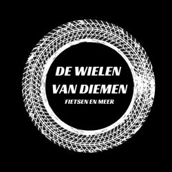De wielen van Diemen, openingstijden