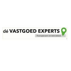 De Vastgoed Experts, Nieuwerkerk aan den IJssel openingstijden
