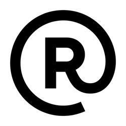 ronnie®, Amsterdam openingstijden