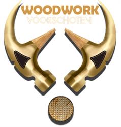 Woodwork Voorschoten, Wassenaar openingstijden