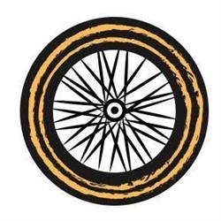 Mosa Ebike Tours, Maastricht openingstijden