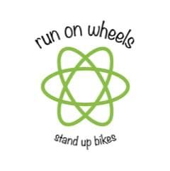 Run on Wheels, Zwijndrecht openingstijden