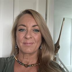 Ravène Financieel Advies, Almere openingstijden
