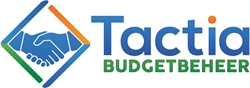 Tactia Budgetbeheer, Dordrecht openingstijden