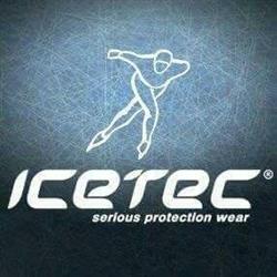 Icetec, Nieuw-Vennep openingstijden
