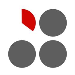 Red Pepper Fitness Lumen, Enschede openingstijden