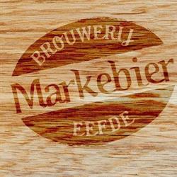 Markebier Brouwerij, Eefde openingstijden