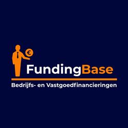 FundingBase, Doetinchem openingstijden