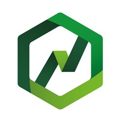 Achterhoek Finance, Doetinchem openingstijden