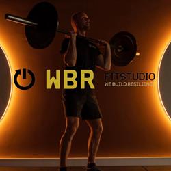 WBR Fitstudio, Edam openingstijden