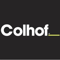 Colhof Hypotheken Verzekeringen, Oss openingstijden