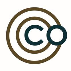 Cortese Capital B.V., Hilversum openingstijden