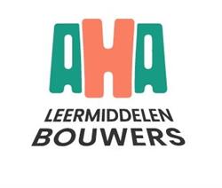 AHA Leermiddelenbouwers, Wageningen openingstijden