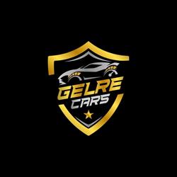 Gelre Cars BV, Arnhem openingstijden