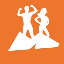 Overcoming Obstacles, Zwolle openingstijden