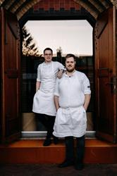 Noor, Groningen openingstijden