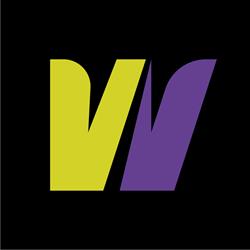 WE ARE (UDEN) - Jouw transformatie binnen 12 weken!, Uden openingstijden