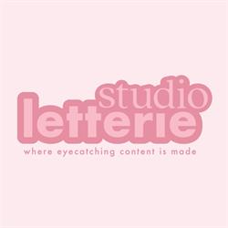 Studio Letterie, Almere openingstijden