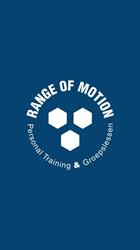 Range of Motion Dordrecht, openingstijden