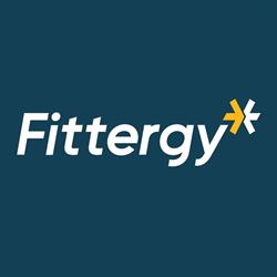 Fittergy, Capelle aan den IJssel openingstijden