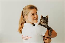 Dierfysiotherapie Caressa for Animals, Middelharnis openingstijden