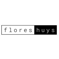 Floreshuys, Zwolle openingstijden