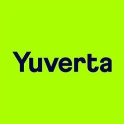 Yuverta mbo Roermond, openingstijden