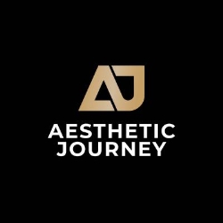 Personal Training Goes | AESTHETIC JOURNEY, openingstijden