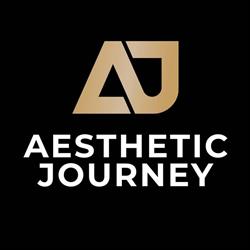 Aesthetic Journey, Goes openingstijden