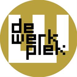 De Werkplek, Amsterdam openingstijden