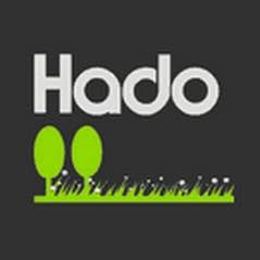 Hado Tuinmachines, Renswoude openingstijden