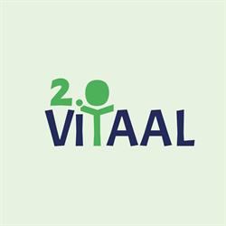 2.0 Vitaal, Naarden openingstijden