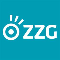 Werken bij ZZG zorggroep, Groesbeek openingstijden
