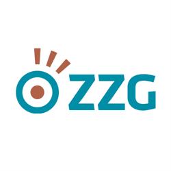 Werken bij ZZG zorggroep, Groesbeek openingstijden