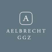 Aelbrecht GGZ, Waalre openingstijden