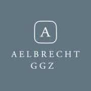 Aelbrecht GGZ, Waalre openingstijden